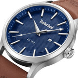 Timberland Trumbull TDWGB0041001
