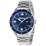 Timberland Ashmont TDWGH0010504