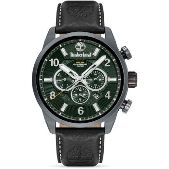 Timberland Henniker TDWGH2100605