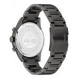 Timberland Aldridge TDWGI2102405