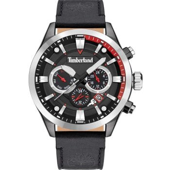 Timberland Tidemark TDWJF2001902