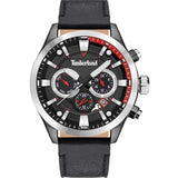 Timberland Tidemark TDWJF2001902