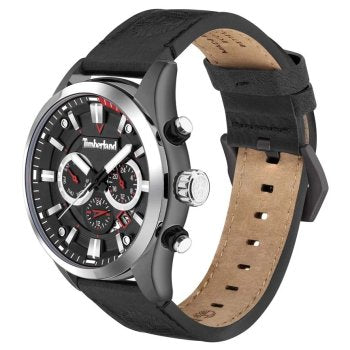 Timberland Tidemark TDWJF2001902