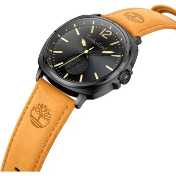 Timberland Henniker TDWGA0010601