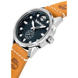 Timberland Adirondack TDWGA0028501