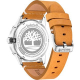 Timberland Adirondack TDWGA0028501