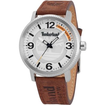 Timberland Scusset TDWGA2101502