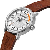 Timberland Scusset TDWGA2101502
