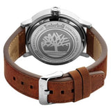 Timberland Scusset TDWGA2101502
