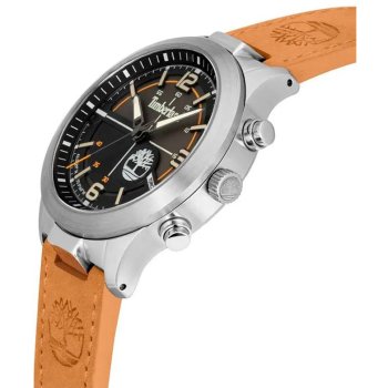 Timberland Sullivan TDWGA2103302