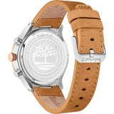 Timberland Sullivan TDWGA2103302