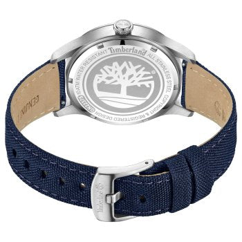 Timberland Cornwall TDWGN2237505