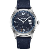 Timberland Cornwall TDWGN2237505