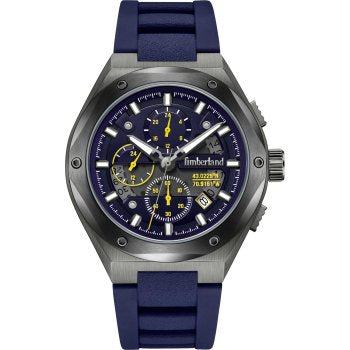 Timberland Abbotville TDWGQ2231201