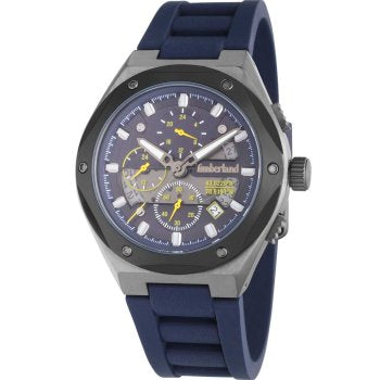 Timberland Abbotville TDWGQ2231201