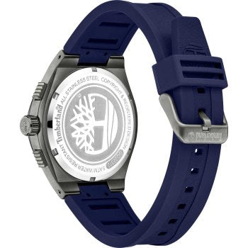 Timberland Abbotville TDWGQ2231201