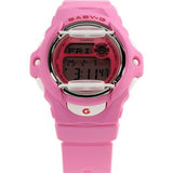 Casio Baby-G BG-169CH-4ER