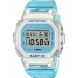 Casio Baby-G BGD-565GC-2ER