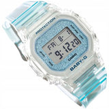 Casio Baby-G BGD-565GC-2ER