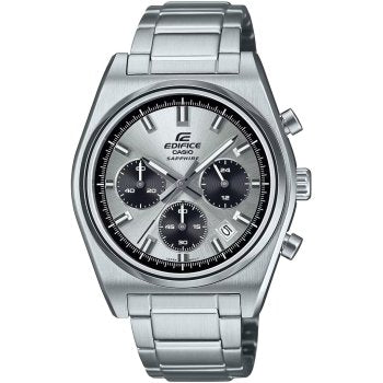 Casio Edifice EFB-730D-7AVUEF