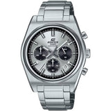 Casio Edifice EFB-730D-7AVUEF
