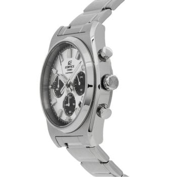 Casio Edifice EFB-730D-7AVUEF