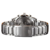 Casio Edifice EFB-730D-7AVUEF