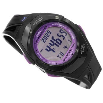 Casio Timeless STR-300-1CEG