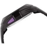 Casio Timeless STR-300-1CEG