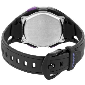 Casio Timeless STR-300-1CEG
