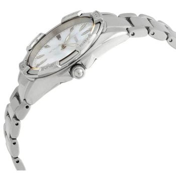Seiko Classic SKK883P1
