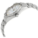 Seiko Classic SKK883P1