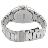 Seiko Classic SKK883P1