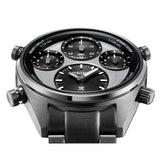Seiko Prospex SFJ001P1