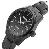 Seiko Presage SPB229J1