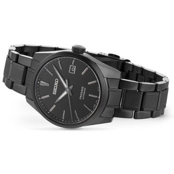 Seiko Presage SPB229J1
