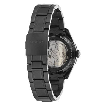 Seiko Presage SPB229J1