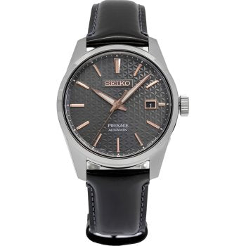 Seiko Presage SPB231J1