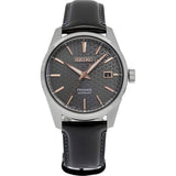 Seiko Presage SPB231J1