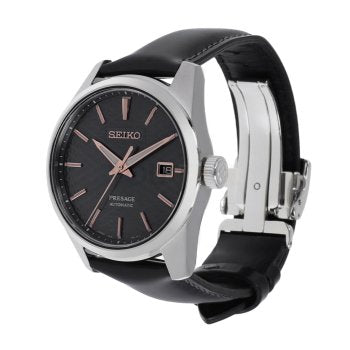 Seiko Presage SPB231J1