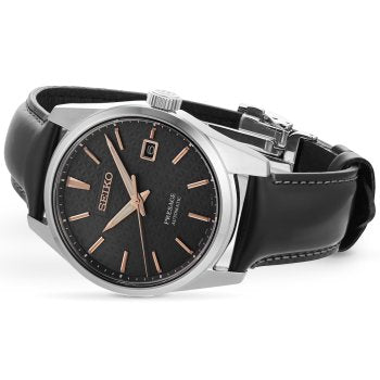 Seiko Presage SPB231J1