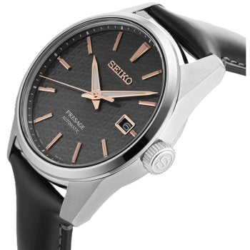 Seiko Presage SPB231J1