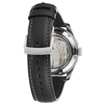 Seiko Presage SPB231J1