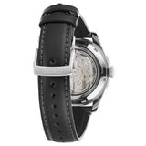 Seiko Presage SPB231J1