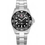 Swiss Alpine Military Nautilus 7052.1122