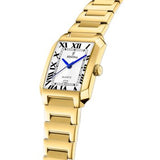 Festina On The Square 20680/1