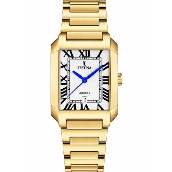 Festina On The Square 20680/1