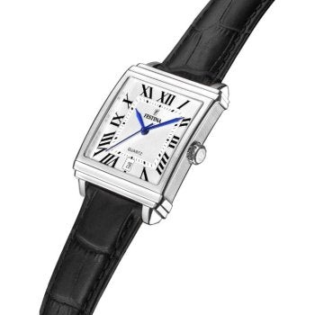 Festina On The Square 20681/1