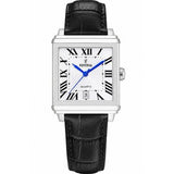 Festina On The Square 20681/1