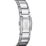 Festina Timeless Chronograph 20543/3